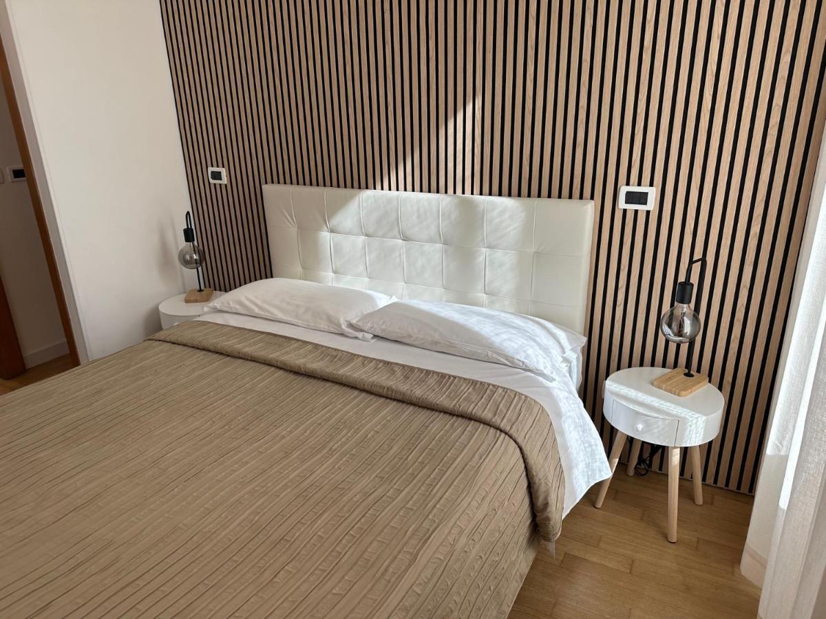 Green Hotel Ρώμη Εξωτερικό φωτογραφία