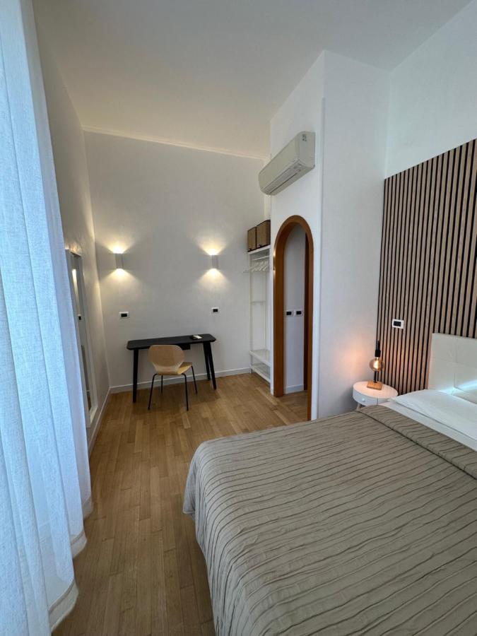 Green Hotel Ρώμη Εξωτερικό φωτογραφία